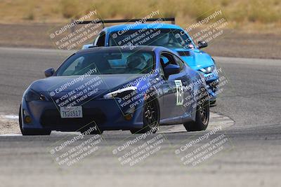 media/Sep-20-2025-Extreme Speed (Sat) [[1fcc23683c]]/Orange (Mid Intermediate)/Session 3 (Offramp)/